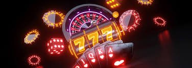 gabe slots
