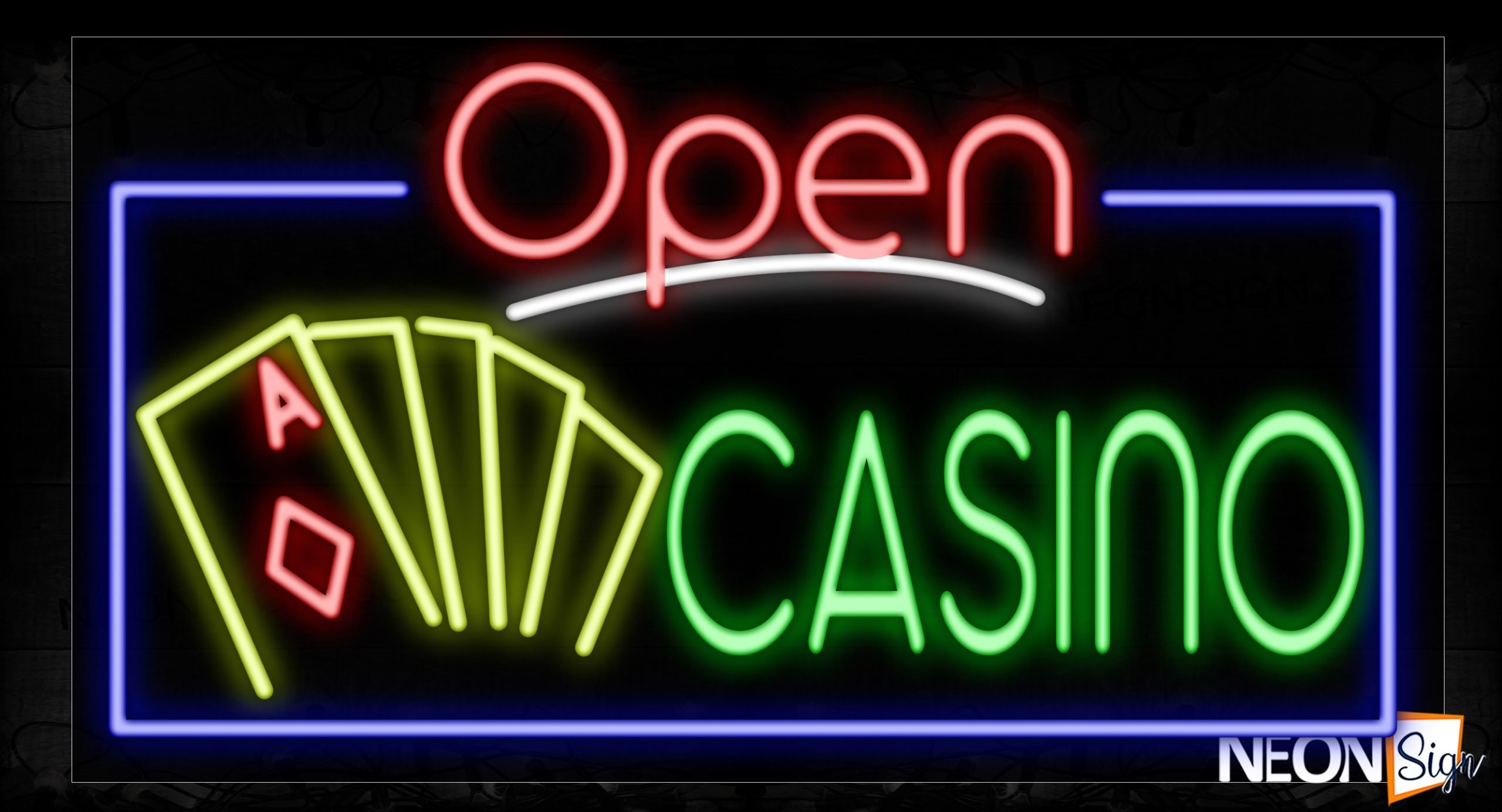 gabe slots
