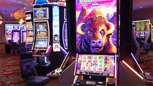 gabe slots