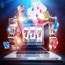 gabe slots