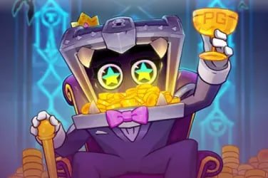 gabe slots