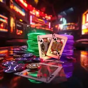 gabe slots