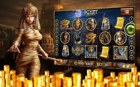 gabe slots