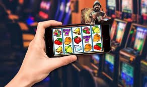 gabe slots