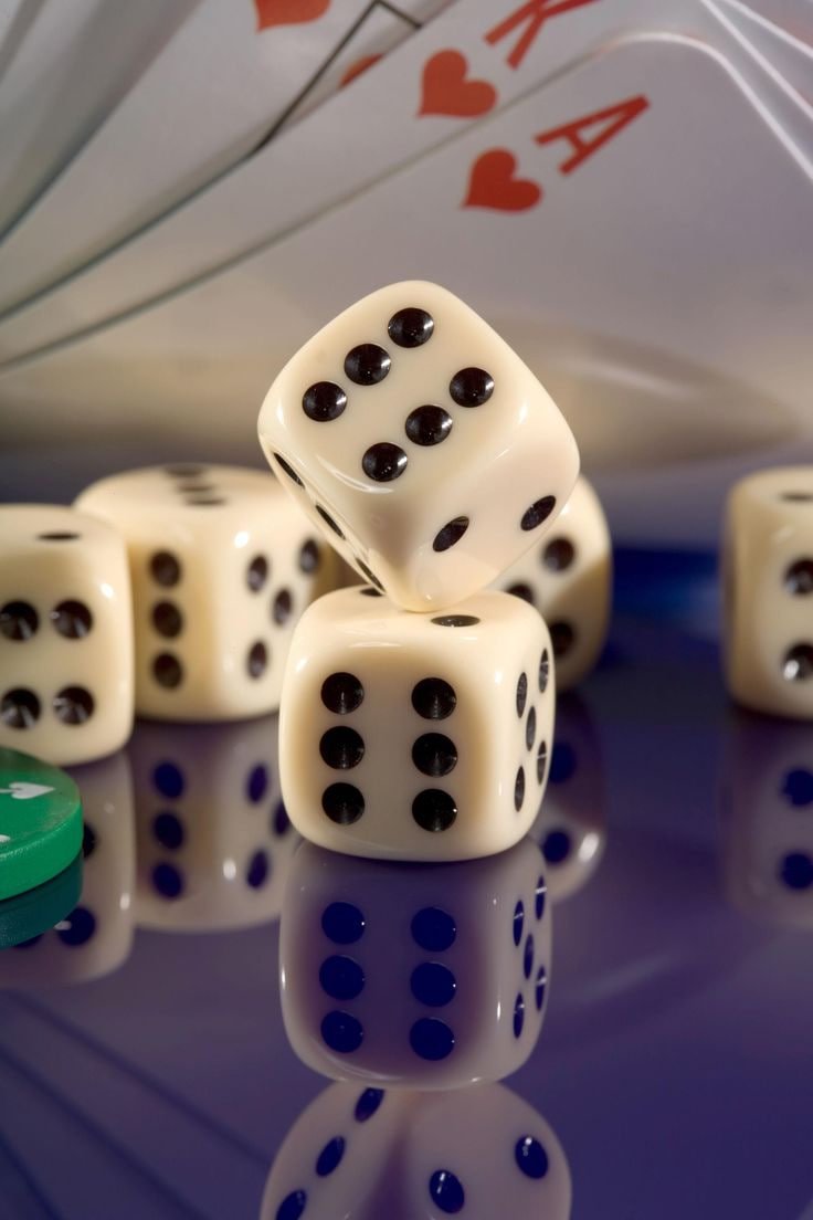 gabe slots