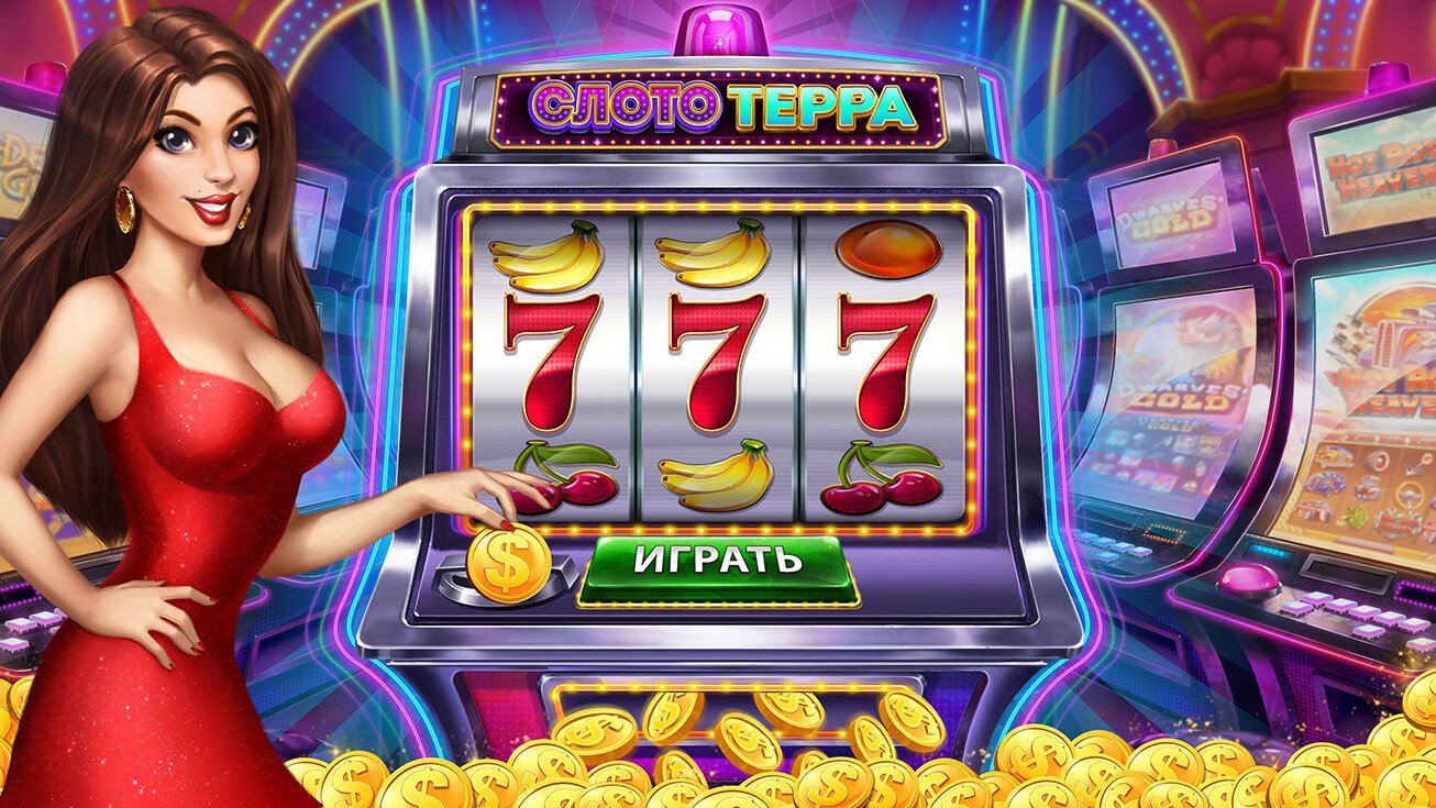 gabe slots
