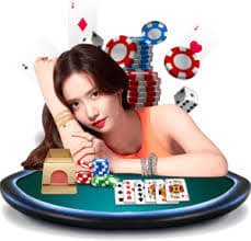 gabe slots