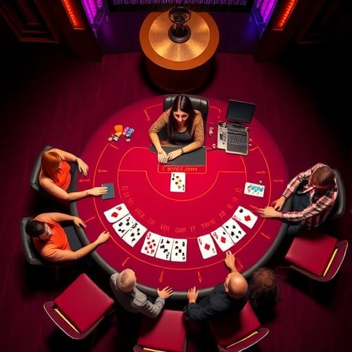 gabe slots