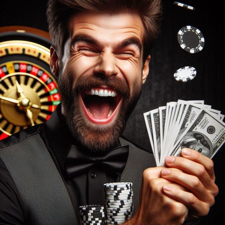 gabe slots