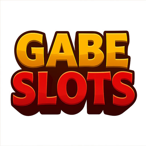 Gabe Slots